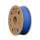 Filament do drukarki 3D CREALITY Filament Hyper PLA  (Niebieski)